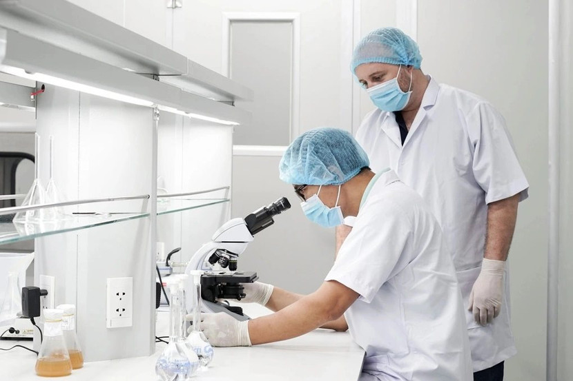 Đề xuất mức lương theo tháng áp dụng đối với chuyên gia tư vấn trong nước tăng lên 80 triệu đồng/tháng