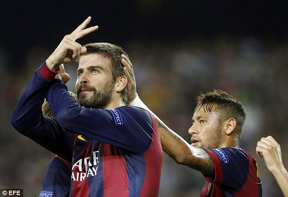 Đá chủ quan, Chelsea bị ngáng chân ở Champions League ảnh 5