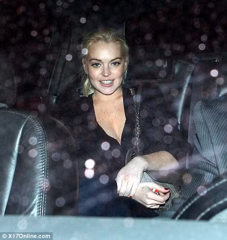 Và đã được thả ngay sau hơn 4 tiếng đồng hồ