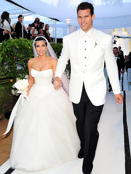 Chuyện tình "Cô Kim siêu vòng 3" và Kris Humphries qua ảnh ảnh 10 Chuyện tình "Cô Kim siêu vòng 3" và Kris Humphries qua ảnh ảnh 10