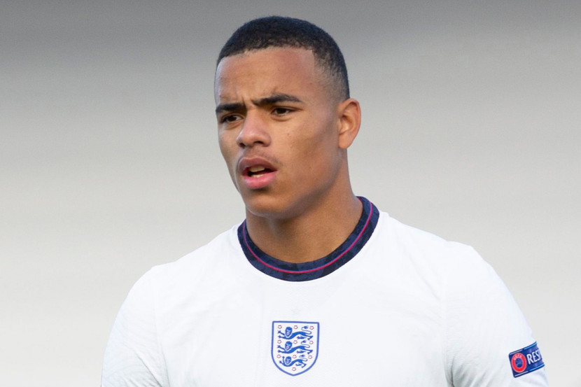 Greenwood chưa thành tài đã thành tật Greenwood chưa thành tài đã thành tật