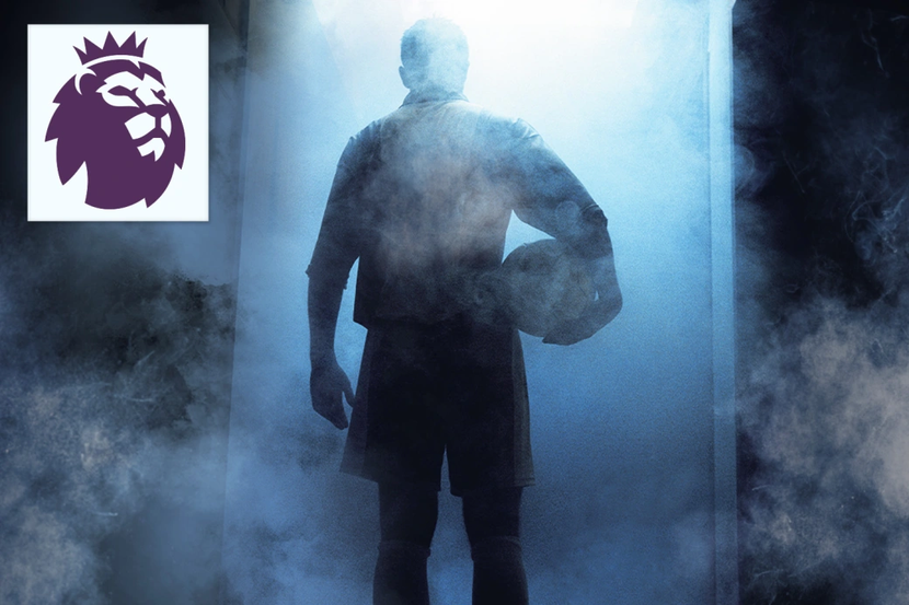 Bóng đá Anh lại rúng động vì một ngôi sao dính nghi án hiếp dâm Bóng đá Anh lại rúng động vì một ngôi sao dính nghi án hiếp dâm