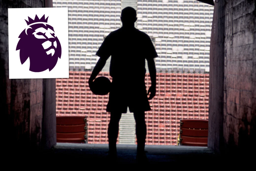 Ngôi sao Ngoại hạng Anh bị cáo buộc gây ra nhiều vụ hiếp dâm từ năm 2021 đến nay Ngôi sao Ngoại hạng Anh bị cáo buộc gây ra nhiều vụ hiếp dâm từ năm 2021 đến nay