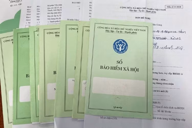ma-bhxh-8856.jpg