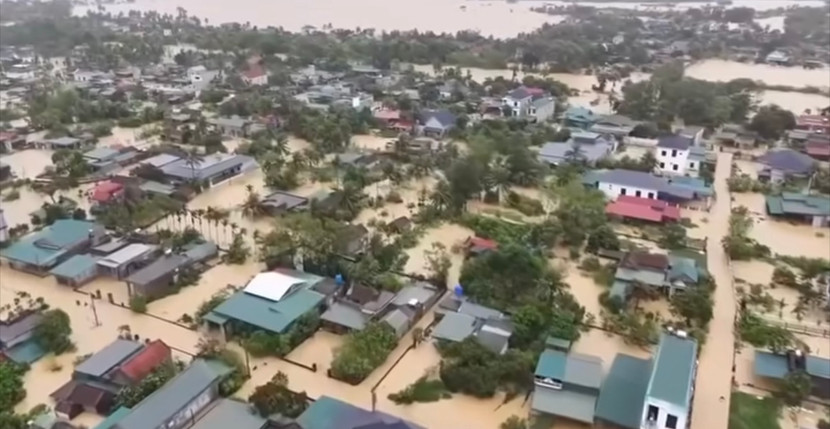 Khu vực Nông Cống (cũ) Thanh Hoá