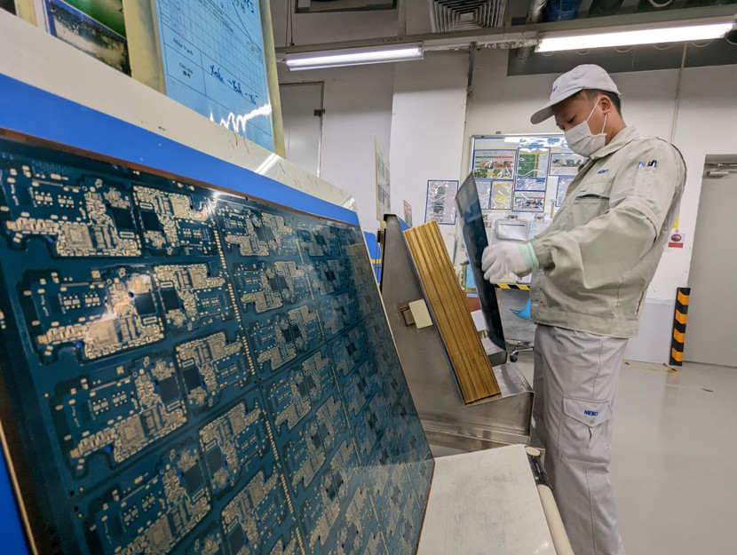 Hà Nội yêu cầu nghiên cứu, đề xuất các cơ chế, chính sách mang tính “đòn bẩy, điểm tựa” để phát huy tối đa nguồn lực của doanh nghiệp.