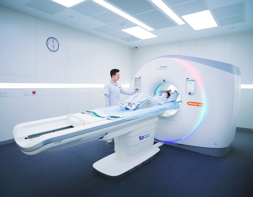 Siêu máy CT Somatom Force VB30 vượt qua giới hạn lát cắt, công cụ đắc lực tầm soát phát hiện sớm ung thư đang có mặt tại Hệ thống BVĐK Tâm Anh Siêu máy CT Somatom Force VB30 vượt qua giới hạn lát cắt, công cụ đắc lực tầm soát phát hiện sớm ung thư đang có mặt tại Hệ thống BVĐK Tâm Anh