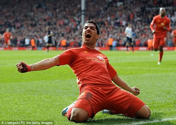 Premier League: Cửa vô địch của Liverpool sáng nhất! ảnh 2