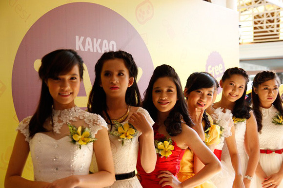 Thí sinh Miss Teen lộng lẫy trước đêm chung kết ảnh 2