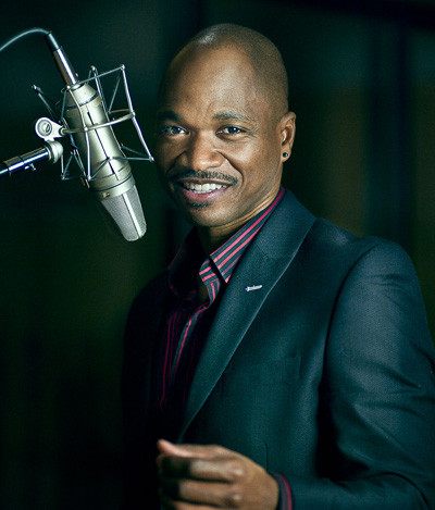 The Voice Việt xuất hiện thêm giọng ca "khủng" của Mỹ ảnh 1