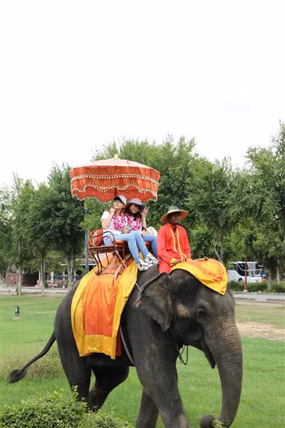 Miss Teen Việt Nam đọ sắc với Miss Teen Thái Lan ảnh 9