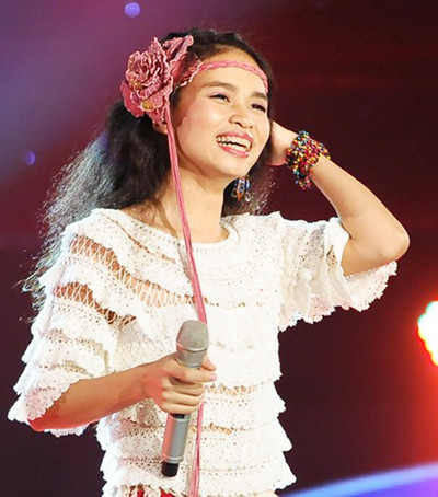 15 ca khúc tranh tài trong đêm chung kết Bài hát Việt 2012 ảnh 1