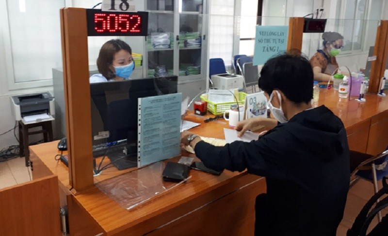 Giới trẻ sẽ phải đối mặt với nhiều thách thức trên thị trường lao động