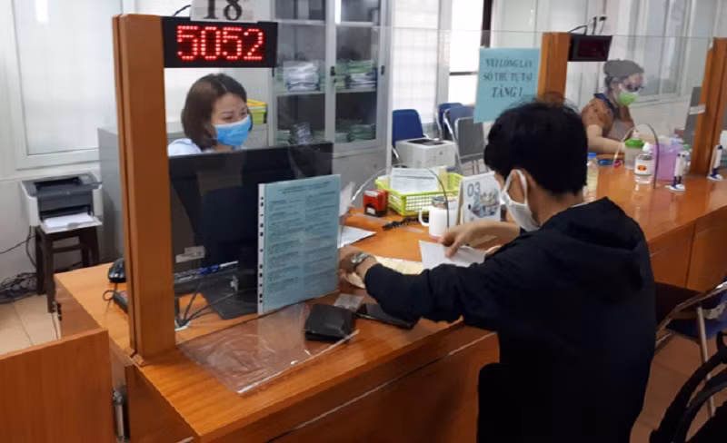 Giới trẻ sẽ phải đối mặt với nhiều thách thức trên thị trường lao động