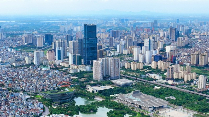 Đề xuất về quy trình lấy ý kiến nhân dân về thành lập, giải thể, nhập, chia, điều chỉnh địa giới và đổi tên đơn vị hành chính Đề xuất về quy trình lấy ý kiến nhân dân về thành lập, giải thể, nhập, chia, điều chỉnh địa giới và đổi tên đơn vị hành chính