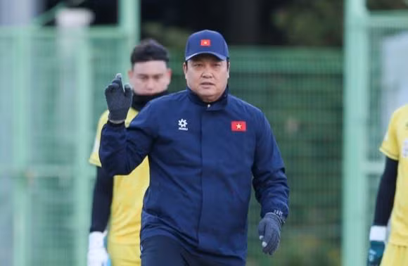 Huyền thoại Lee Won-jae