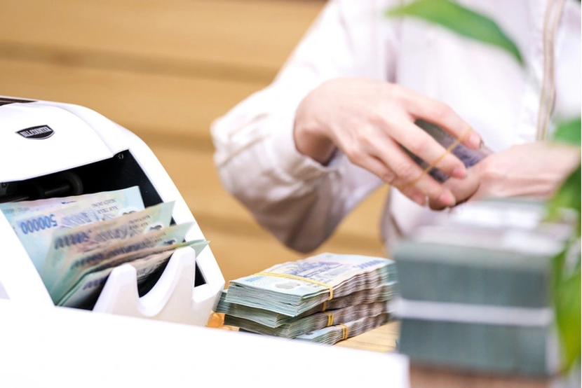 Lao động đến từ Hồng Kông (Trung Quốc) nhận mức lương bình quân cao nhất