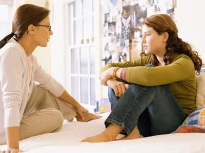 Cha mẹ nên dành sự quan tâm chú ý đến con em mình, tránh những điều đáng tiếc xảy ra