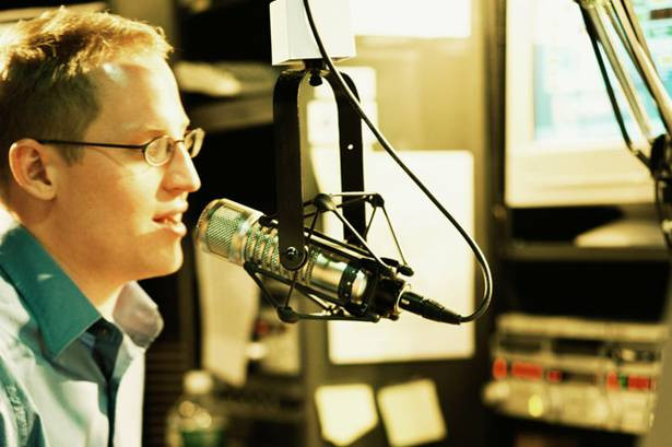 Ảnh minh họa Ảnh minh họa