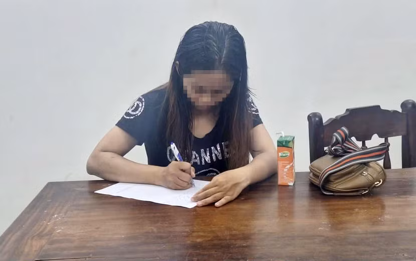 Đối tượng H.T.T.N. Đối tượng H.T.T.N.