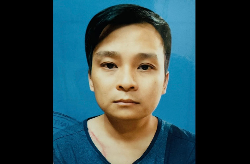 Nguyễn Đức Dương Nguyễn Đức Dương