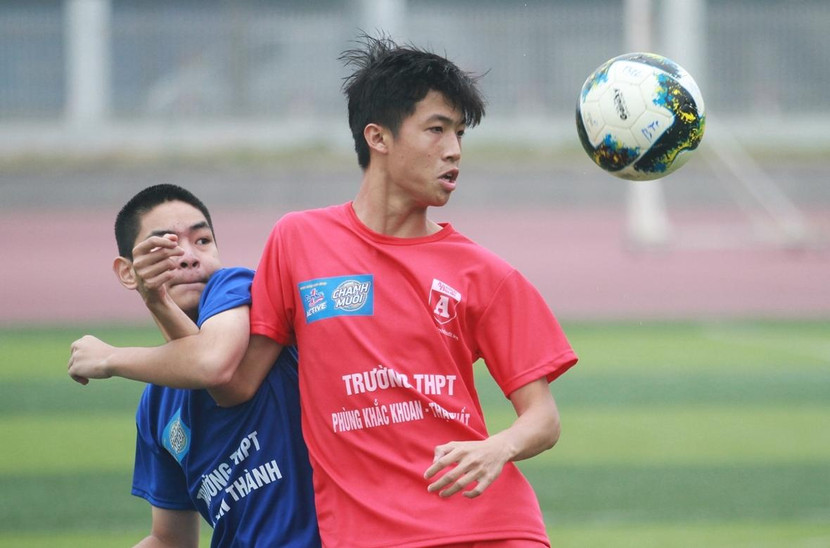 82 đội dự giải được chia làm 20 bảng đấu 82 đội dự giải được chia làm 20 bảng đấu