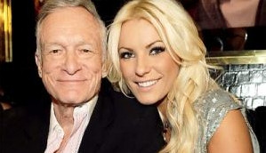 Cặp đôi lúc còn mặn nồng