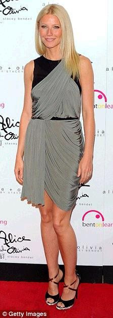 Cô cho biết mình dậy từ 4h30 sáng và bắt đầu tập luyện để duy trì cơ thể được như ngày hôm nay