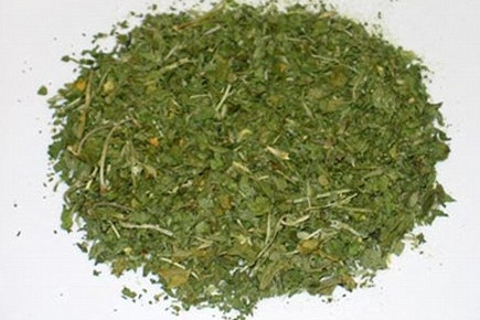 Chiết xuất từ cỏ ca ri giúp cải thiện ham muốn tình dục