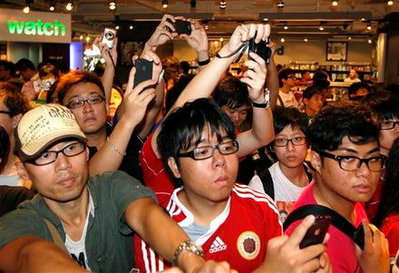 CĐV Hàn Quốc choáng váng sau khi những vụ dàn xếp tỷ số được đưa ra ánh sáng