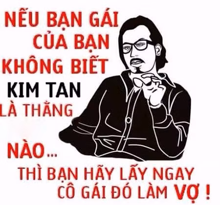 Khi teen yêu thần tượng phim Hàn thái quá (2) ảnh 3