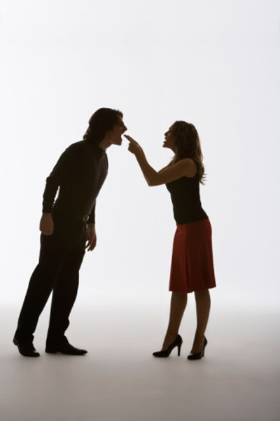 Biết tin chồng có bồ, chị Lan giận tím người và ân hận vì bấy lâu nay chị đã quá tin tưởng anh Ảnh minh họa Biết tin chồng có bồ, chị Lan giận tím người và ân hận vì bấy lâu nay chị đã quá tin tưởng anh Ảnh minh họa