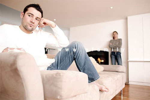 Ảnh minh họa Ảnh minh họa