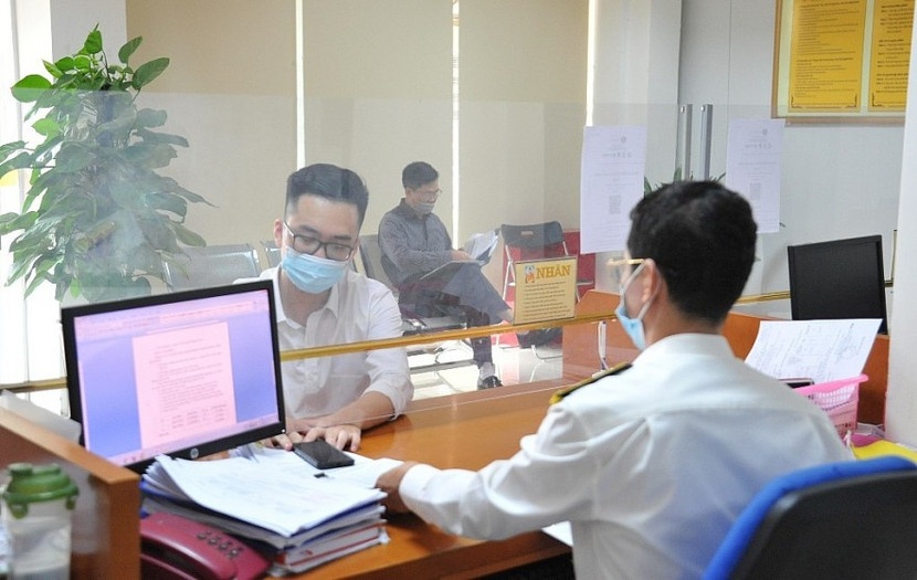 Bộ Nội vụ đề nghị các địa phương thực hiện quản lý, sử dụng đúng số biên chế được giao Bộ Nội vụ đề nghị các địa phương thực hiện quản lý, sử dụng đúng số biên chế được giao