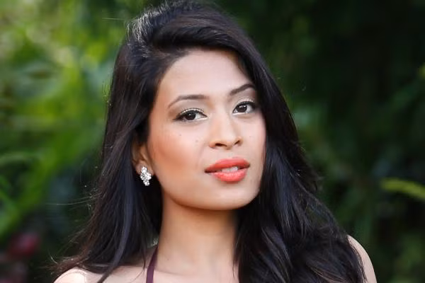 Miss World 2013 công bố danh sách thí sinh chiến thắng trước giờ G ảnh 5