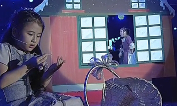 Quốc Thái - Nhật Minh tỏa sáng tại Đồ Rê Mí đôi 2013 ảnh 9