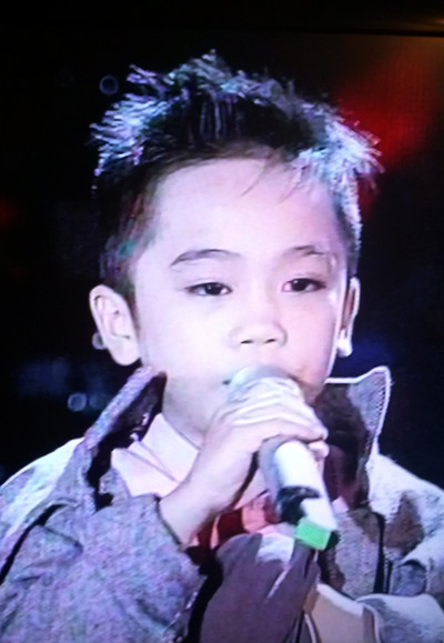 Quốc Thái - Nhật Minh tỏa sáng tại Đồ Rê Mí đôi 2013 ảnh 12