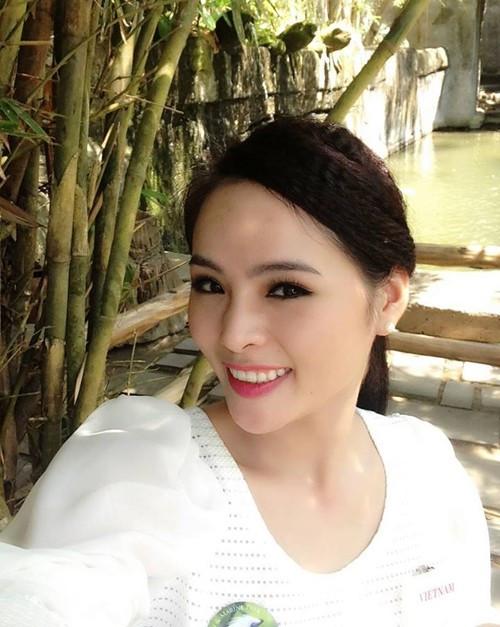 Hương Thảo tiếp tục để lỡ hai giải thưởng quan trọng ảnh 5