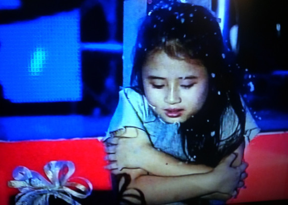 Quốc Thái - Nhật Minh tỏa sáng tại Đồ Rê Mí đôi 2013 ảnh 7