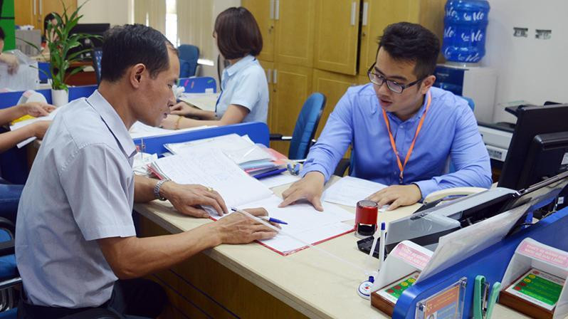 Cả nước có 11.918 doanh nghiệp đăng ký thành lập mới trong tháng 8/2022