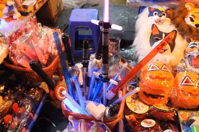 Chú trọng bảo vệ trẻ em khỏi ảnh hưởng bởi những sản phẩm, đồ chơi, trò chơi có tính bạo lực