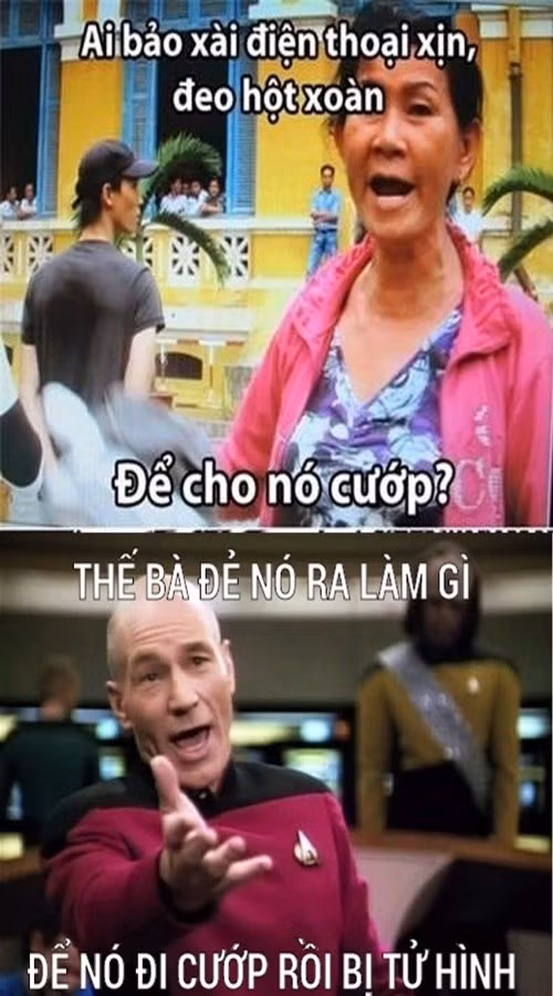 Phẫn nộ phát ngôn "máu lạnh" của gia đình tên cướp chặt tay người ảnh 2