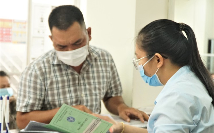 Những khoản phụ cấp được ghi trên hợp đồng lao động thì sẽ đóng bảo hiểm xã hội