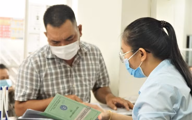 Những khoản phụ cấp được ghi trên hợp đồng lao động thì sẽ đóng bảo hiểm xã hội Những khoản phụ cấp được ghi trên hợp đồng lao động thì sẽ đóng bảo hiểm xã hội