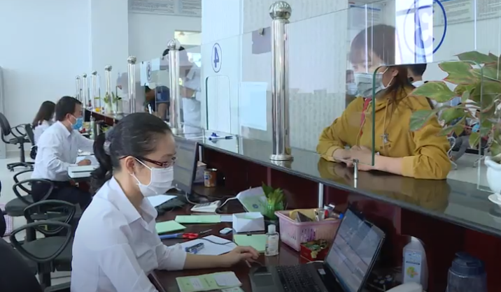 Cán bộ, viên chức cần nâng cao ý thức về an toàn thông tin mạng trong toàn hệ thống Cán bộ, viên chức cần nâng cao ý thức về an toàn thông tin mạng trong toàn hệ thống