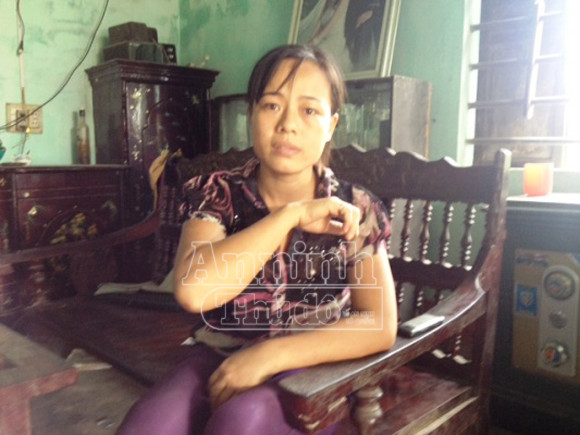 Mâu thuẫn cá nhân, cô giáo và phụ huynh “tung quyền” trên bục giảng ảnh 1