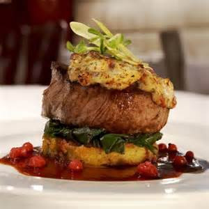 Ngỡ ngàng thế giới ẩm thực trong lòng đất ảnh 4