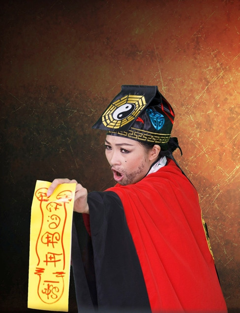 Phương Thanh, MTV mỉa mai trò "show hàng", tạo scandal để nổi tiếng ảnh 2