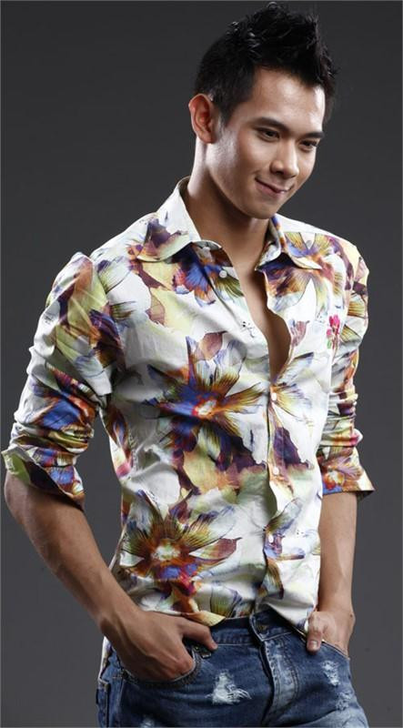 Diễm My, Yến Nhi đọ dáng với thời trang Unisex ảnh 4