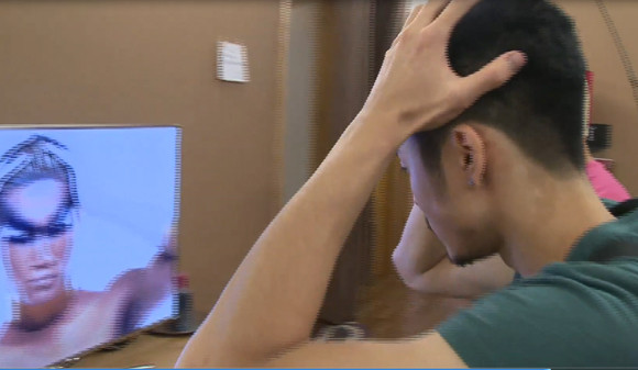 Thí sinh Next top bắt đầu soi mói, chê bai nhau ảnh 2